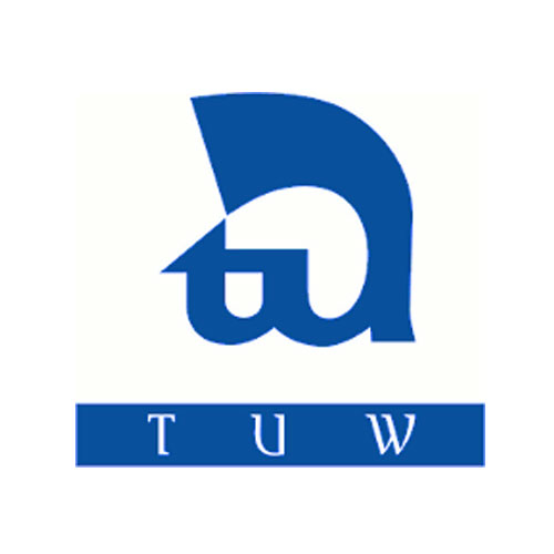 Zgłoszenie sprzedaży samochodu TUW